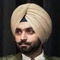 Groom Profile