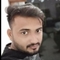 Groom Profile