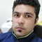 Groom Profile