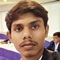 Groom Profile