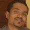 Groom Profile