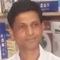 Groom Profile