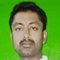 Groom Profile