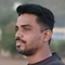 Groom Profile