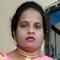 Bride Profile