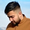 Groom Profile