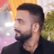 Groom Profile