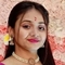 Bride Profile