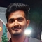 Groom Profile