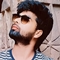 Groom Profile