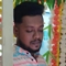 Groom Profile