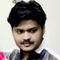 Groom Profile