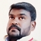 Groom Profile