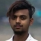 Groom Profile