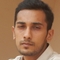 Groom Profile