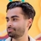 Groom Profile