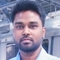 Groom Profile