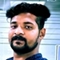 Groom Profile
