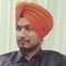Groom Profile