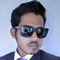 Groom Profile