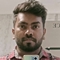 Groom Profile