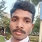 Groom Profile