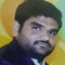 Groom Profile