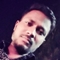 Groom Profile