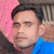Groom Profile