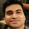 Groom Profile