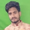 Groom Profile