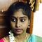 Bride Profile