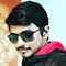 Groom Profile