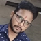 Groom Profile