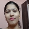 Bride Profile