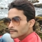 Groom Profile