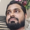 Groom Profile