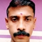 Groom Profile