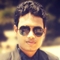 Groom Profile