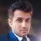 Groom Profile
