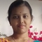 Bride Profile