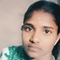 Bride Profile