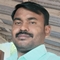 Groom Profile