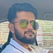 Groom Profile