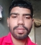 Groom Profile