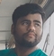 Groom Profile