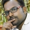Groom Profile