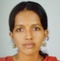 Bride Profile
