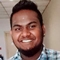 Groom Profile