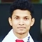 Groom Profile